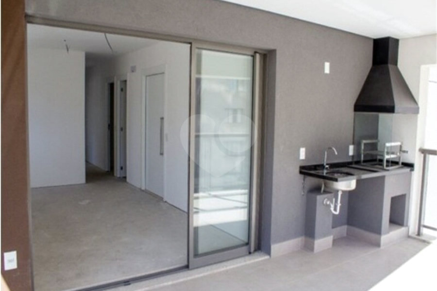 Apartamento à venda com 3 quartos, sendo 1 suíte, em Paraíso, São Paulo, SP
