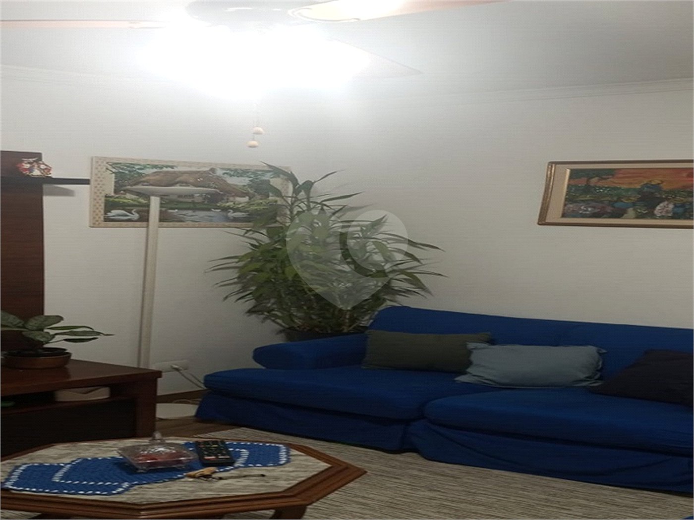 Casa à venda com 3 quartos, sendo 1 suíte,  em Lapa de Baixo, São Paulo, SP