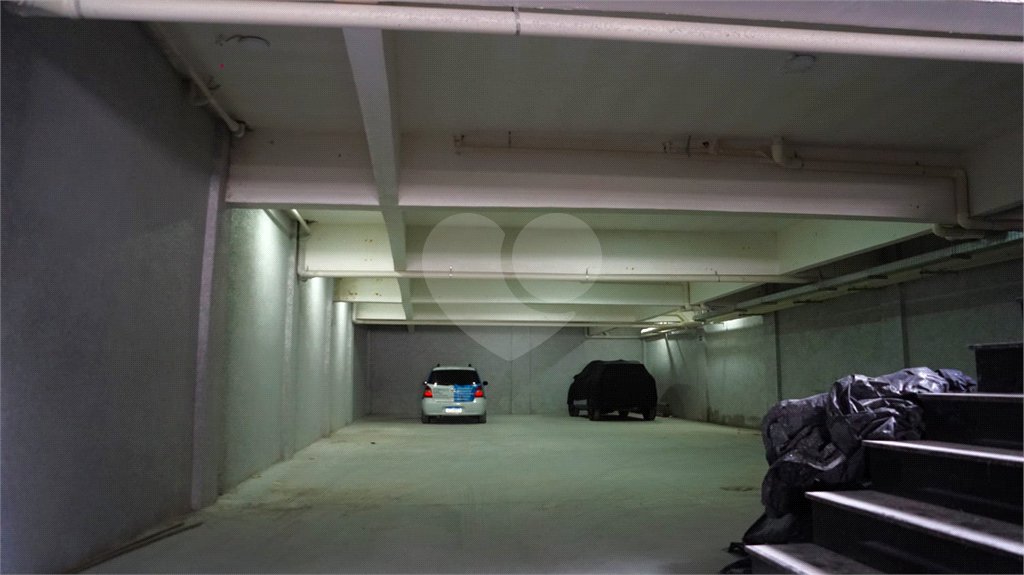 Casa à venda com 2 suítes no condomínio Residencial Paranaguá, São Paulo - SP