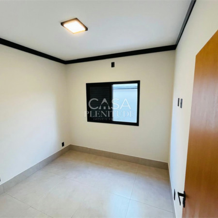 Casa em condomínio à venda com 3 quartos, sendo 1 suíte,  em Perlamar, Araçoiaba da Serra, SP
