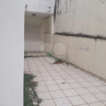 Casa à venda com 4 quartos, sendo 2 suítes, em Santana, São Paulo, SP