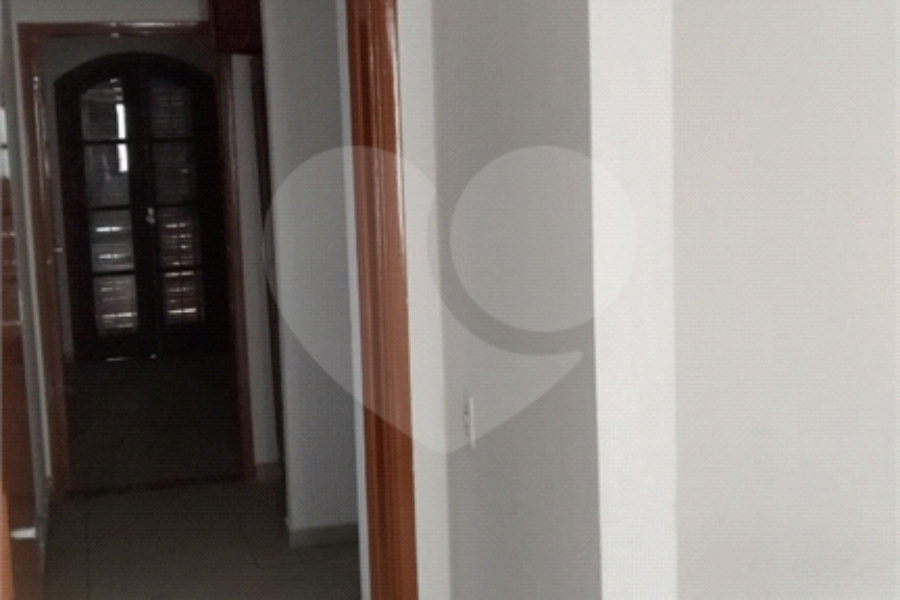 Sobrado à venda com 2 quartos em Santana, São Paulo, SP