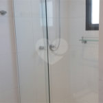 Apartamento à venda com 3 suítes em Santana, São Paulo, SP