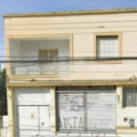 Casa à venda com 2 quartos, sendo 1 suíte, em Santana, São Paulo, SP
