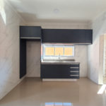 Casa à venda com 3 quartos, sendo 1 suíte,  no condomínio Residencial Reserva das Paineiras, Itapetininga - SP