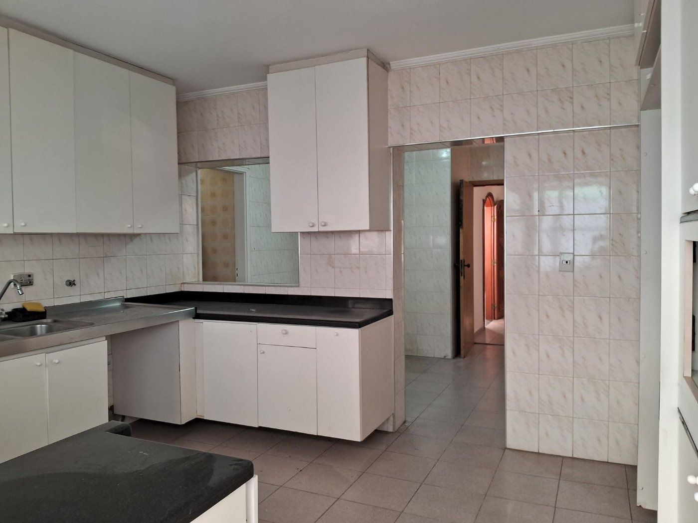 Cobertura com 3 dormitórios, 231 m² - venda por R$ 1.950.000,00 ou aluguel por R$ 10.000,00/mês - Ponta da Praia - Santos/SP