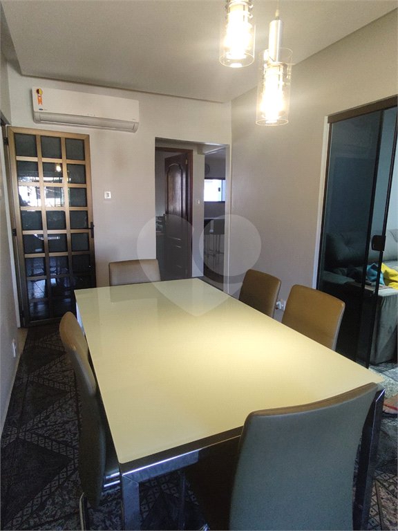 Casa à venda com 3 suítes em Campo Grande, Rio de Janeiro, RJ