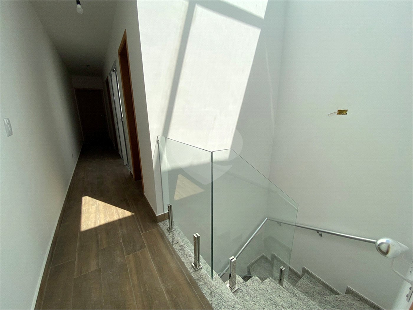 Sobrado à venda com 3 quartos, sendo 1 suíte, em Casa Verde, São Paulo, SP