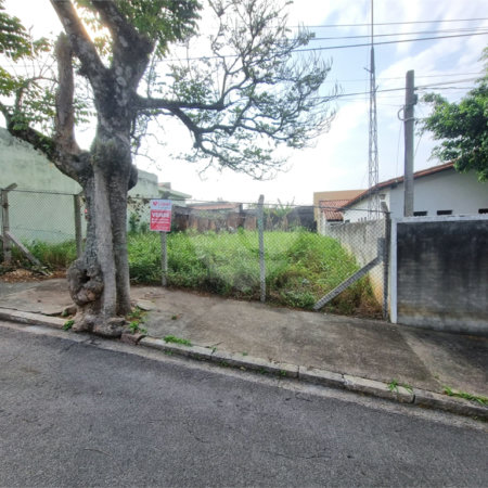 Terreno à venda no Centro, Vinhedo, SP