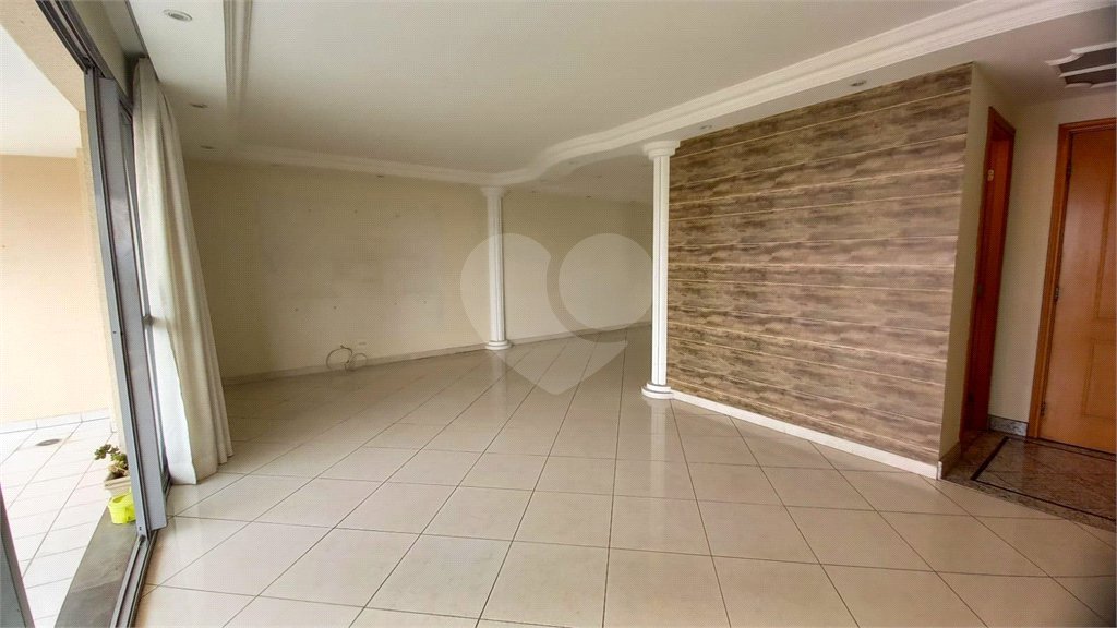 Apartamento à venda com 4 quartos, sendo 1 suíte, em Vila Leopoldina, São Paulo, SP