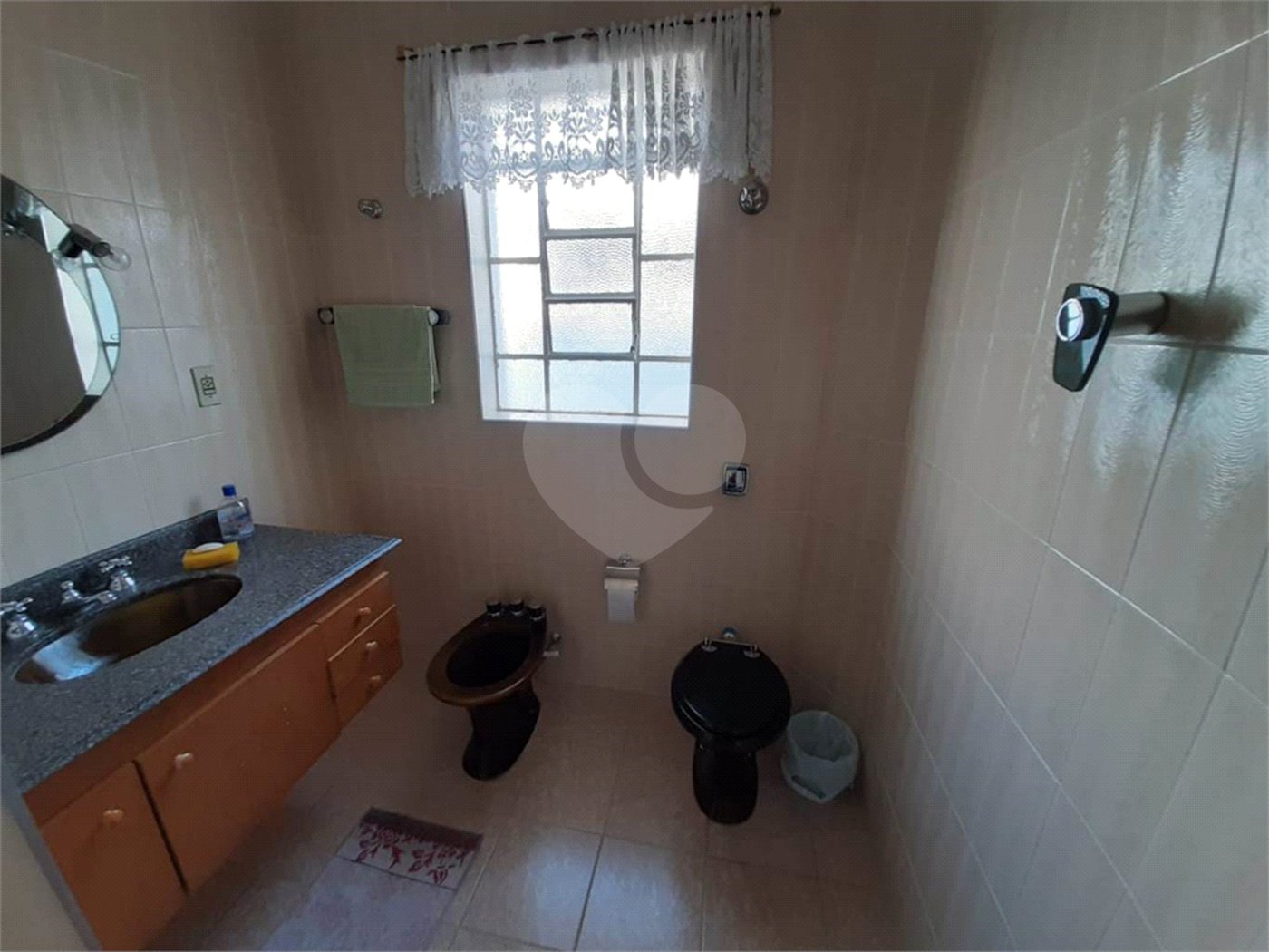 Sobrado à venda com 3 quartos, sendo 1 suíte,  em Jardim São Paulo(zona Norte), São Paulo, SP