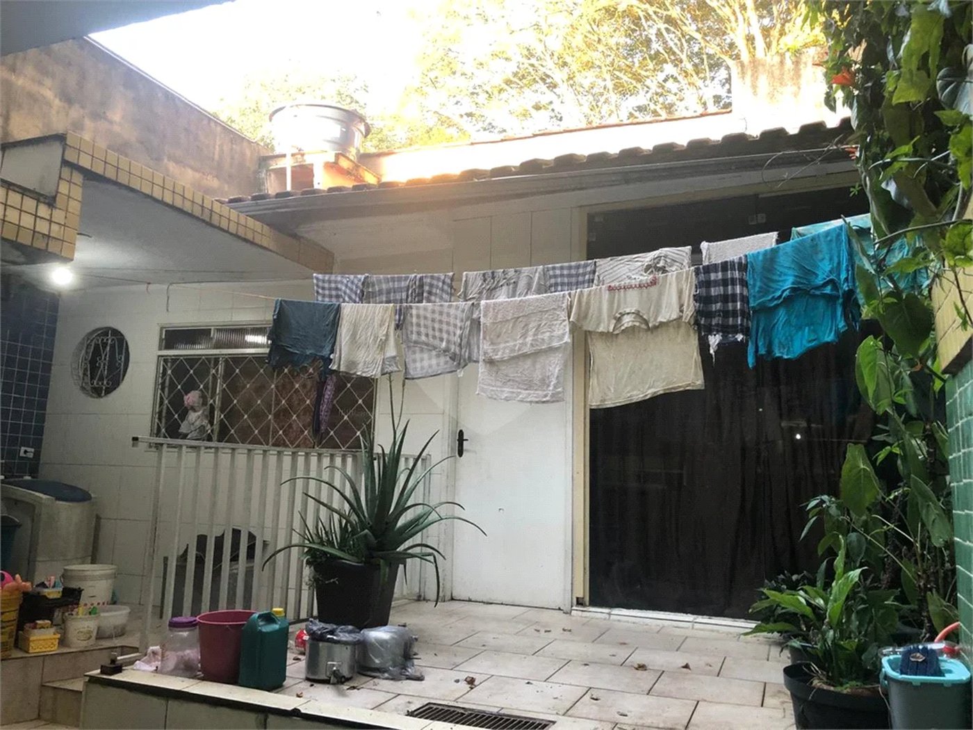 Casa à venda com 5 quartos, sendo 3 suítes,  em Tremembé, São Paulo, SP