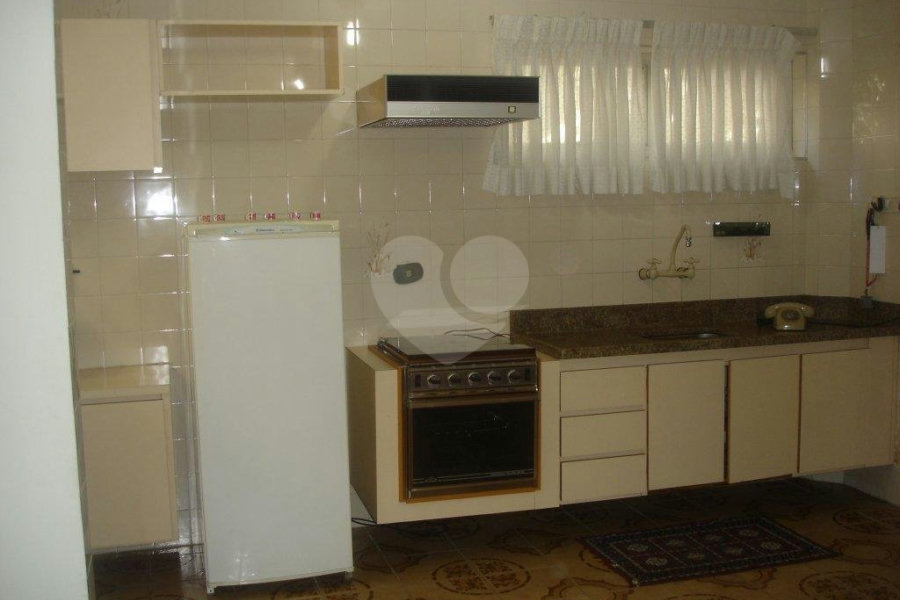 Casa Térrea à venda com 3 quartos, sendo 1 suíte, em Tremembé, São Paulo, SP