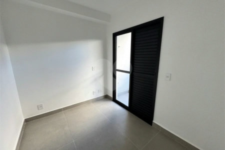 Apartamento à venda com 1 quarto em Jardim São Paulo(zona Norte), São Paulo, SP