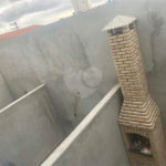 Sobrado à venda com 3 quartos, sendo 1 suíte, em Campo Grande, São Paulo, SP