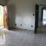 Casa à venda com 2 quartos, sendo 1 suíte, no condomínio Caopiá, São Paulo - SP