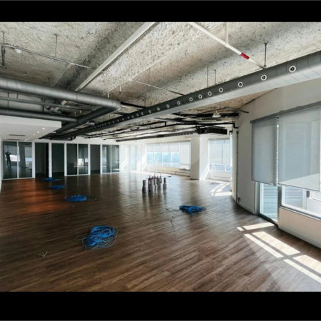 Sala para alugar em Alphaville Industrial, Barueri, SP
