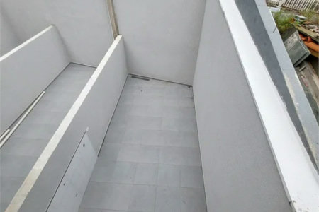 Casa à venda com 2 suítes em Jardim Monte Kemel, São Paulo, SP