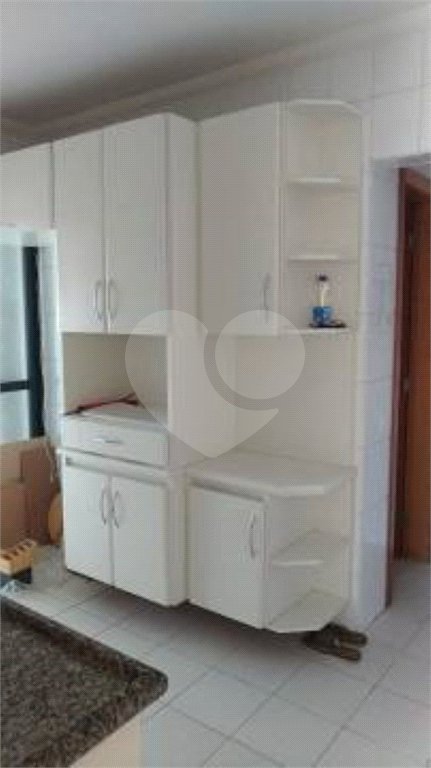 Apartamento à venda com 3 quartos, sendo 1 suíte, em Santo Amaro, São Paulo, SP