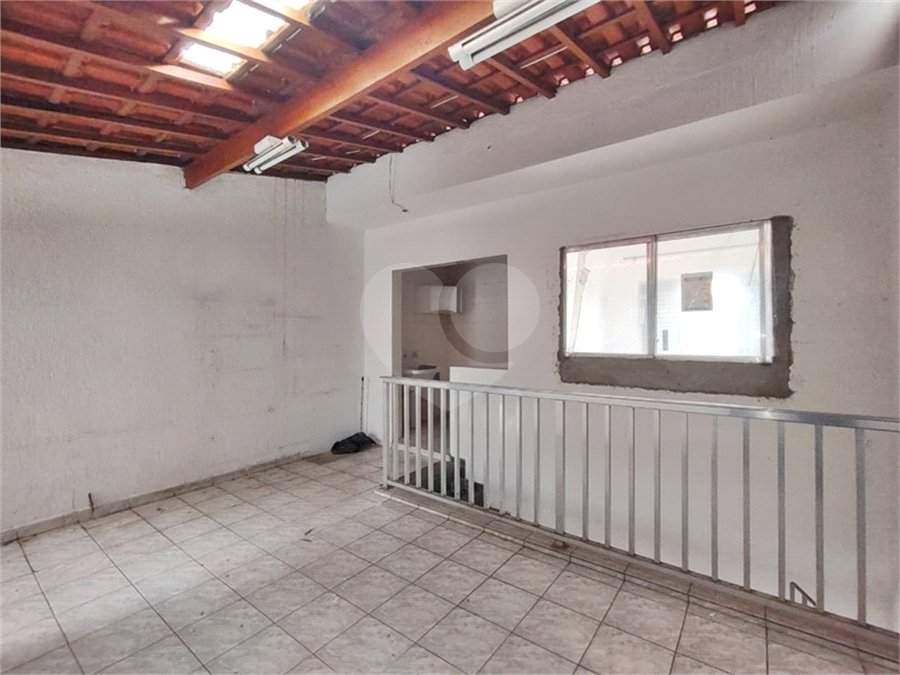 Sobrado à venda com 3 quartos, sendo 1 suíte, em Vila Pedra Branca, São Paulo, SP