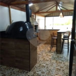 Apartamento à venda com 3 quartos, sendo 1 suíte, em Paraíso, Santo André, SP