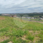 Terreno Condomínio Residencial Canadá