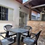 Casa à venda com 2 quartos, sendo 1 suíte, em Vila Assis, Sorocaba, SP