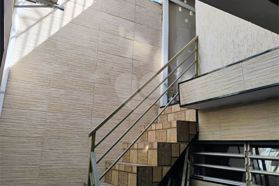 Sobrado à venda com 3 quartos, sendo 2 suítes,  em Casa Verde, São Paulo, SP