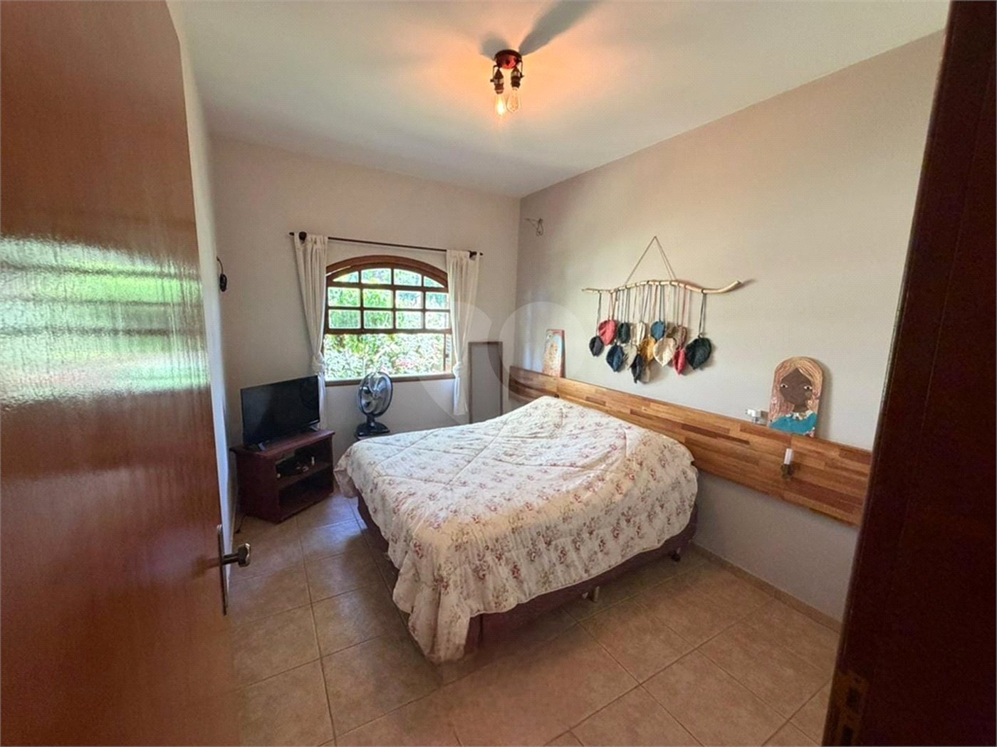 Chácara à venda com 4 quartos, sendo 2 suítes,  em Jardim Master, Araçoiaba da Serra, SP