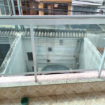 Sobrado à venda com 3 quartos, sendo 1 suíte, em Tremembé, São Paulo, SP