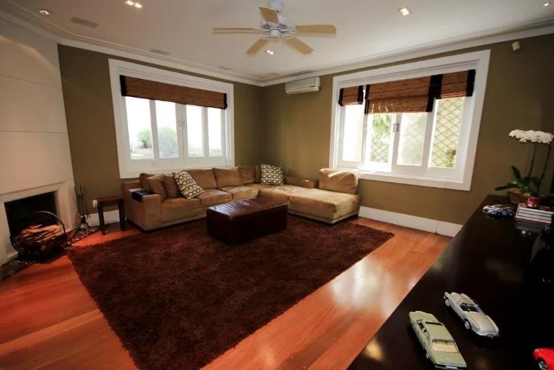 Casa à venda com 3 quartos, sendo 2 suítes,  em Vila Tramontano, São Paulo, SP