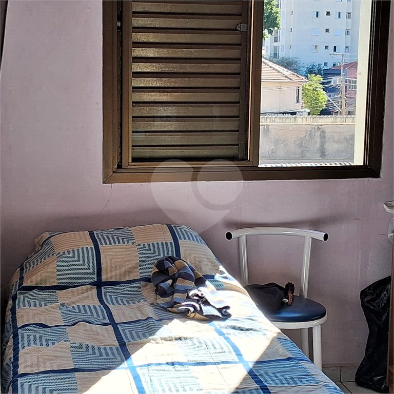 Apartamento à venda com 2 quartos, sendo 1 suíte, em Vila Guilherme, São Paulo, SP
