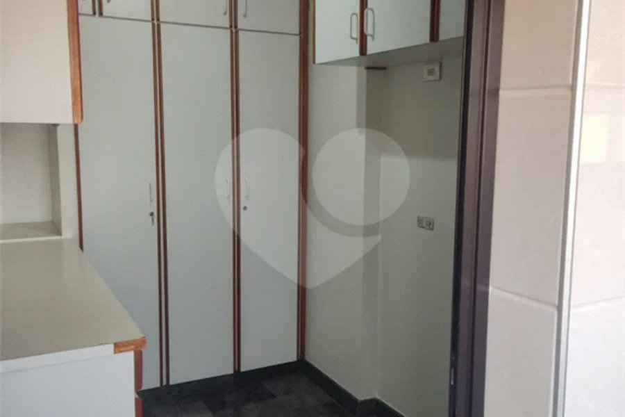 Apartamento para venda e locação no Bairro Vila Rezende em Piracicaba - SP.