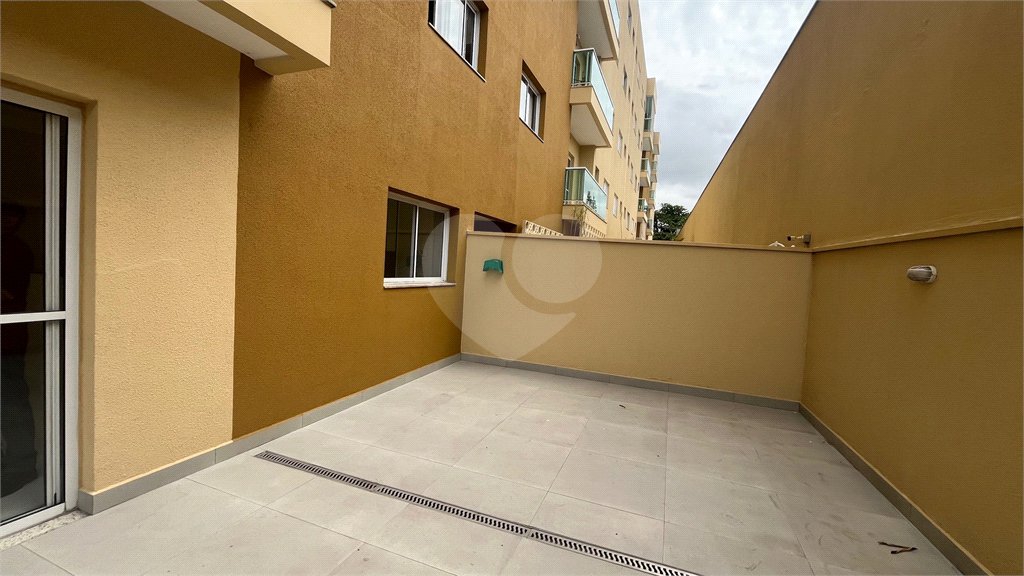 Apartamento à venda com 2 quartos, sendo 1 suíte, em Jardim Alvinópolis, Atibaia, SP