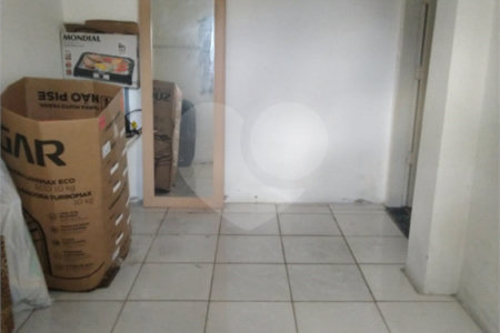 Sobrado à venda com 4 quartos, sendo 2 suítes,  em Instituto de Previdência, São Paulo, SP