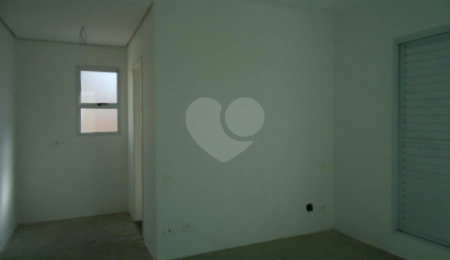 Apartamento à venda com 3 quartos, sendo 1 suíte,  em Jardim São Paulo(zona Norte), São Paulo, SP