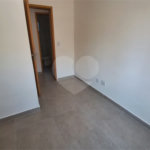 Apartamento à venda com 1 suíte em Santana, São Paulo, SP
