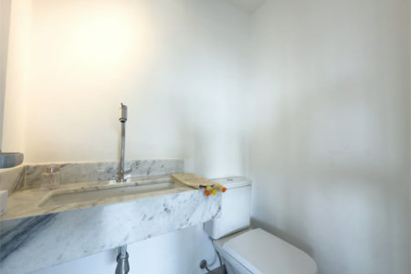 Apartamento à venda com 3 suítes em Pinheiros, São Paulo, SP