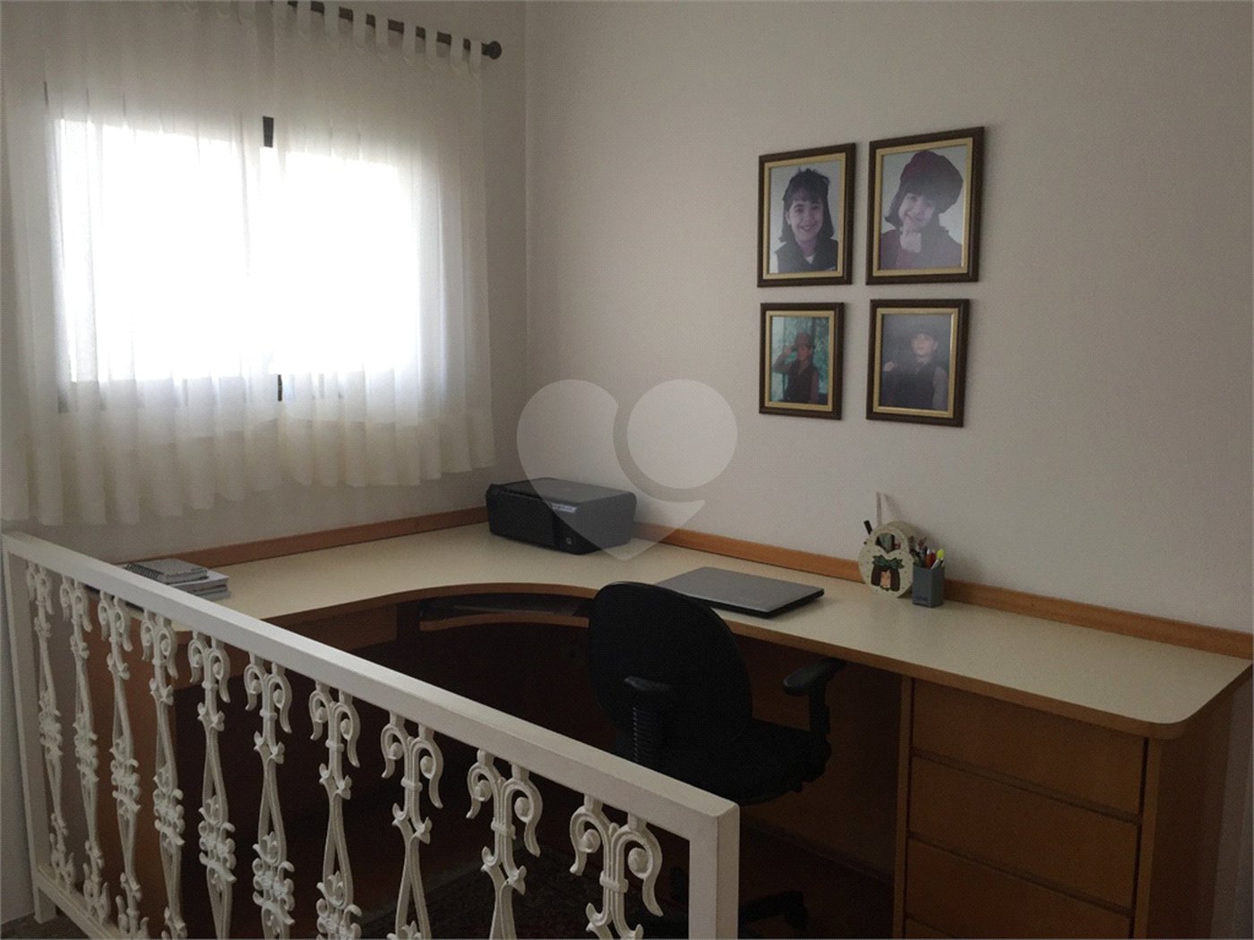 Casa à venda com 3 quartos, sendo 1 suíte,  em Vila Gustavo, São Paulo, SP