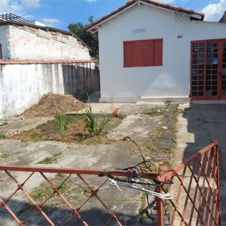 Casa à venda com 1 quarto no Centro, Mogi das Cruzes, SP