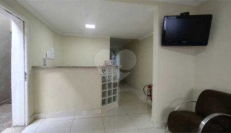 Sala para alugar em Vila da Saúde, São Paulo, SP