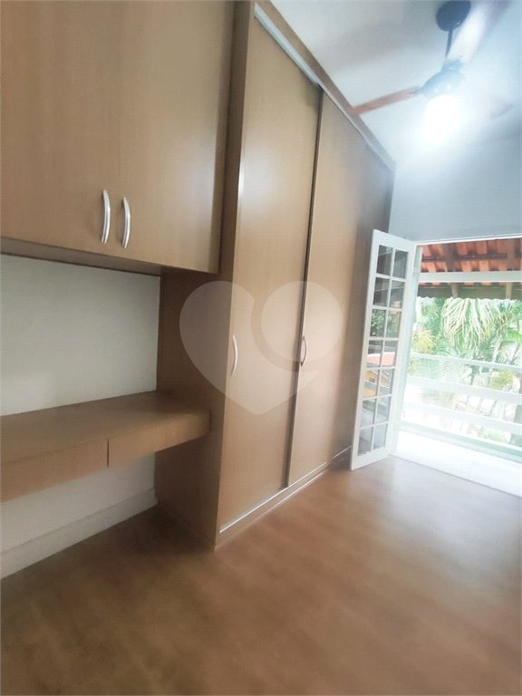 Casa à venda com 4 quartos, sendo 1 suíte, em Ivoturucaia, Jundiaí, SP