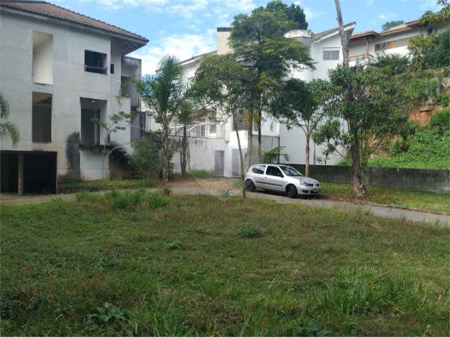 Terreno à venda em Tremembé, São Paulo, SP