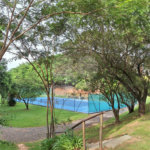 Casa à venda com 3 suítes no condomínio Villaggio Capriccio, Louveira - SP