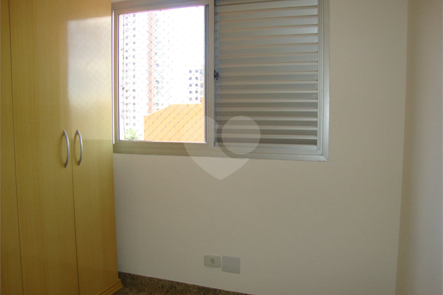 Apartamento à venda com 2 quartos, sendo 1 suíte,  em Santana, São Paulo, SP
