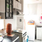 Apartamento à venda com 2 quartos em Tremembé, São Paulo, SP