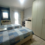 Sobrado à venda com 3 quartos, sendo 1 suíte, em Vila Gustavo, São Paulo, SP