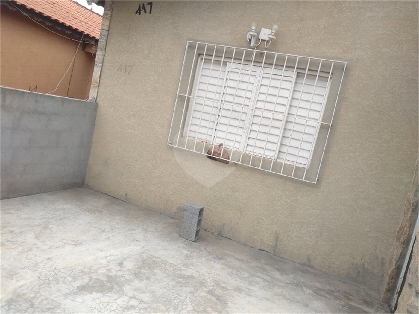 Casa Térrea à venda com 3 quartos em Jardim Alvinópolis, Atibaia, SP