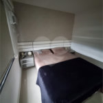 Apartamento à venda com 4 quartos, sendo 1 suíte, em Campo Grande, Rio de Janeiro, RJ