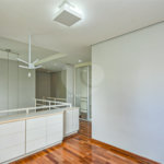 Casa para alugar com 1 suíte no condomínio Openhouse Loft Panamby, São Paulo - SP